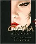 Geisha Secrets