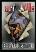 Art Kills