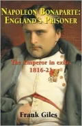 Napoleon Bonaparte