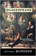 Shakespeare