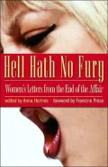 Hell Hath No Fury