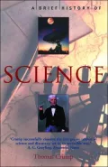 Brief History of Science