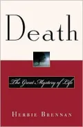 Death