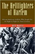 The Hellfighters of Harlem