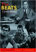 The Beats