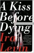 A Kiss before Dying