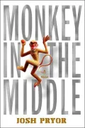 Monkey in the Middle