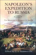 Napoleon's expedition to Russia