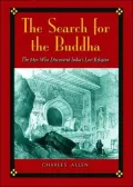 The search for the Buddha
