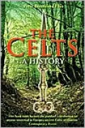 Celts A History