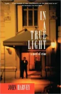 In A True Light