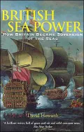British Sea Power: A History
