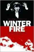 Winter Fire