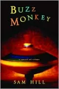 Buzz Monkey