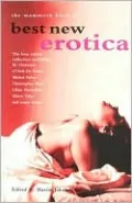The Mammoth Book of Best New Erotica (Volume 3), Vol. 3