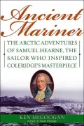 Ancient Mariner