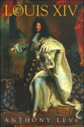 Louis XIV