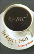 The Wages of Genius