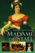Madame De Stael