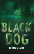 Black Dog