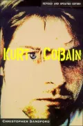 Kurt Cobain