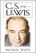 C. S. Lewis
