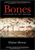 Bones: Discovering the First Americans