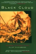 Black Cloud: The Deadly Hurricane of 1928