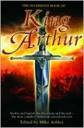 The Mammoth Book of King Arthur