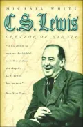 C.S. Lewis: Creator of Narnia