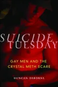 Suicide Tuesday