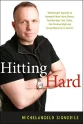 Hitting Hard