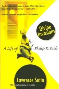 Divine invasions