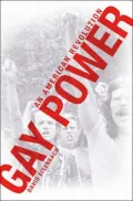 Gay Power: A History of Gay Liberation, 1969 to 1980