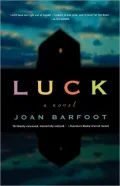 Luck