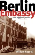 Berlin Embassy