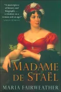 Madame de Staël