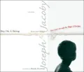 Boy on a String: From Cast-off Kid to Filmmaker through the Magic of Dreams