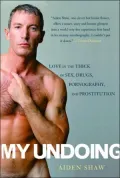 My Undoing: Love in the Thick of Sex, Drugs, Prostitution and Pornography