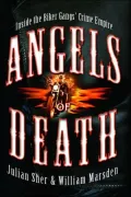 Angels of Death