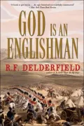God Is an Englishman