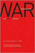 War: The Lethal Custom