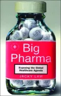 Big Pharma