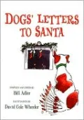 Dogs' Letters to Santa