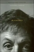 McCartney