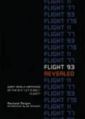 Flight 93 Revealed