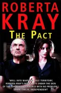 The Pact