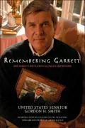 Remembering Garrett: One Family's Battle with a Child's Depression