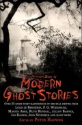 Modern Ghost Stories: Great Supernatural Tales of the Twentieth Century