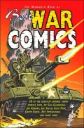 Best War Comics